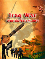War on Iraq, The History, The Events, Uncensored, Background Information, The Truth!