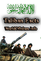 The Unbiased Truth About The Taliban Movement. History, Background, Exposing Propaganda, Uncover The Truth!