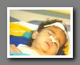 [Click to enlarge image]