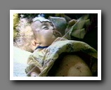 [Click to enlarge image]