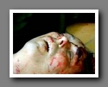 [Click to enlarge image]