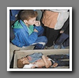 [Click to enlarge image]