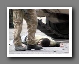 [Click to enlarge image]