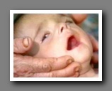 [Click to enlarge image]