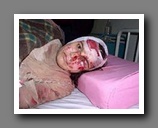 [Click to enlarge image]