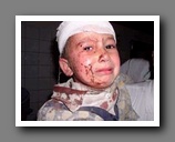 [Click to enlarge image]