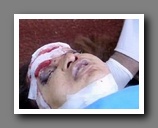 [Click to enlarge image]