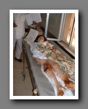 [Click to enlarge image]