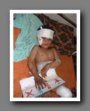 [Click to enlarge image]