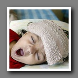 [Click to enlarge image]