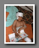 [Click to enlarge image]