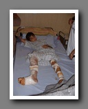 [Click to enlarge image]