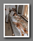 [Click to enlarge image]