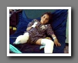 [Click to enlarge image]