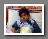 [Click to enlarge image]