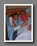 [Click to enlarge image]