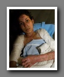 [Click to enlarge image]