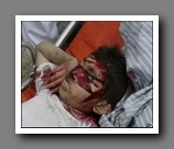 [Click to enlarge image]