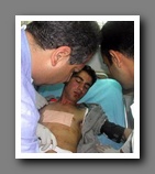 [Click to enlarge image]