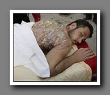 [Click to enlarge image]