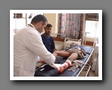 [Click to enlarge image]