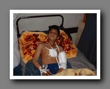 [Click to enlarge image]