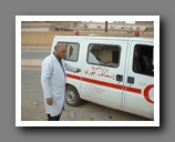 [Click to enlarge image]