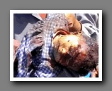 [Click to enlarge image]