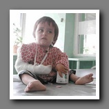 [Click to enlarge image]