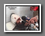 [Click to enlarge image]