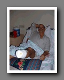 [Click to enlarge image]