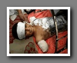 [Click to enlarge image]