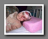 [Click to enlarge image]