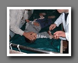 [Click to enlarge image]