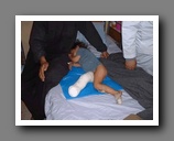 [Click to enlarge image]