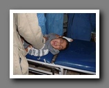 [Click to enlarge image]