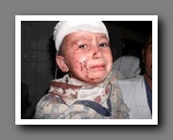 [Click to enlarge image]