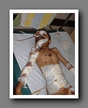 [Click to enlarge image]