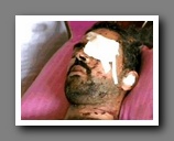 [Click to enlarge image]