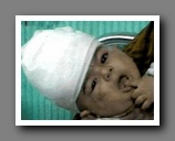 [Click to enlarge image]