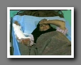 [Click to enlarge image]