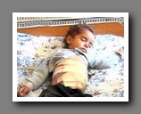 [Click to enlarge image]