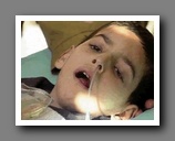 [Click to enlarge image]