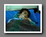 [Click to enlarge image]