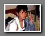 [Click to enlarge image]