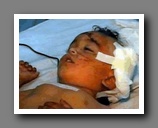 [Click to enlarge image]