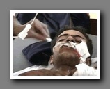 [Click to enlarge image]