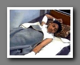 [Click to enlarge image]