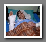 [Click to enlarge image]