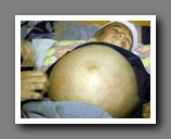 [Click to enlarge image]